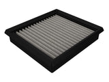 AFE aFe MagnumFLOW Air Filters OER PDS A/F PDS Nissan 370Z 09-11 V6-3.7L 31-10173