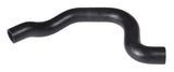 Coolant Hose | 10039956
