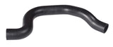 Continental Coolant Hose 10039956-CON