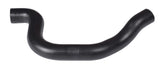 Continental Coolant Hose 10039956-CON