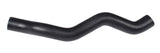 Coolant Hose | 4596735
