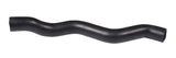 Continental Coolant Hose 4596735-CON