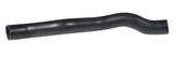 Continental Coolant Hose 4596735-CON