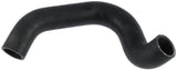Coolant Hose | E4UA8B274LA
