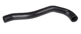 Coolant Hose | 8952003911