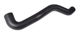 Continental Coolant Hose 8952003911-CON
