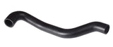 Continental Coolant Hose 8952003911-CON