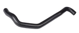 Coolant Hose | 22510955