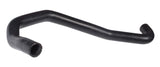 Continental Coolant Hose 22510955-CON