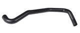 Continental Coolant Hose 22510955-CON