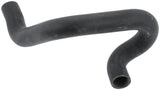 Coolant Hose | 22526784