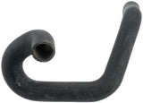 Continental Coolant Hose 22526784-CON