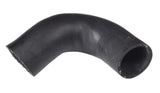 Coolant Hose | KM1043