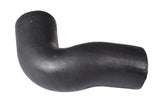Continental Coolant Hose KM1043-CON