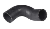 Continental Coolant Hose KM1043-CON