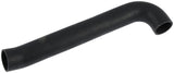 Coolant Hose | E0HT8260FA