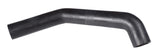Coolant Hose | E0HS8260DA