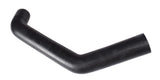 Continental Coolant Hose E0HS8260DA-CON