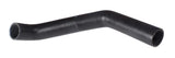 Continental Coolant Hose E0HS8260DA-CON