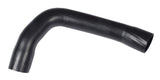 Coolant Hose | E0HT8260FB