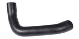 Continental Coolant Hose E0HT8260FB-CON