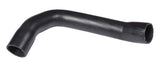 Continental Coolant Hose E0HT8260FB-CON