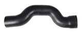 Coolant Hose | KM1034