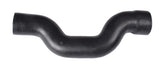 Continental Coolant Hose KM1034-CON