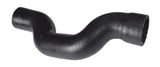 Continental Coolant Hose KM1034-CON
