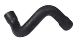 Coolant Hose | KM1030
