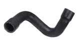 Continental Coolant Hose KM1030-CON