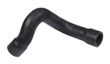 Continental Coolant Hose KM1030-CON