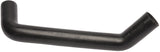 Coolant Hose | KM1039