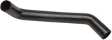 Continental Coolant Hose KM1039-CON