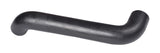 Coolant Hose | KM1166