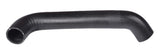 Continental Coolant Hose KM1166-CON