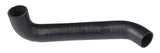 Continental Coolant Hose KM1166-CON