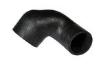 Coolant Hose | KM1181