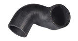 Continental Coolant Hose KM1181-CON
