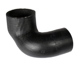 Continental Coolant Hose KM1181-CON