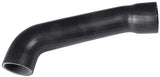 Coolant Hose | 15506493