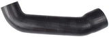 Continental Coolant Hose 15506493-CON