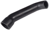 Continental Coolant Hose 15506493-CON