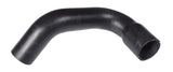 Coolant Hose | 2037917