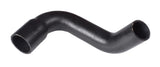 Continental Coolant Hose 2037917-CON