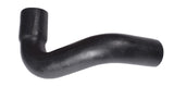 Continental Coolant Hose 2037917-CON