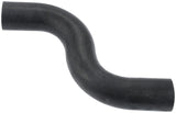 Coolant Hose | 2035729