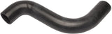 Coolant Hose | KM1398