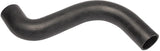Continental Coolant Hose KM1398-CON