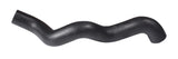 Coolant Hose | 14036744